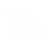 BLDR