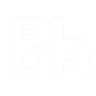 BLDR